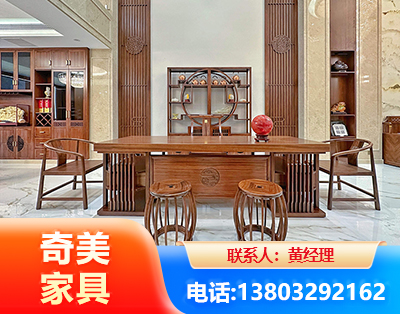 铜川办公家具