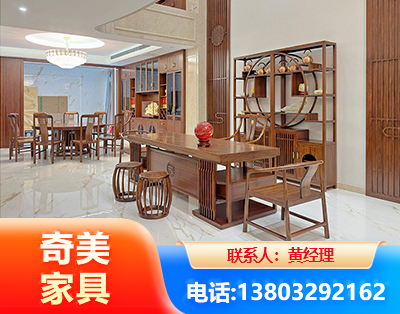 铜川办公家具