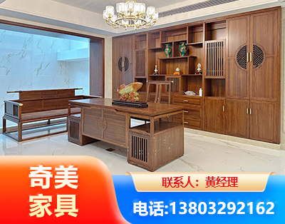 铜川办公家具