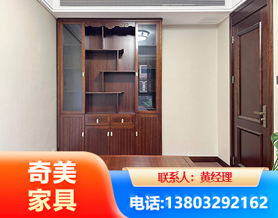 铜川办公家具