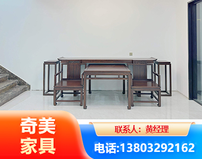铜川办公家具
