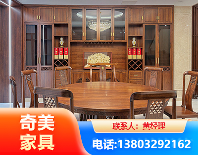 铜川全屋定制