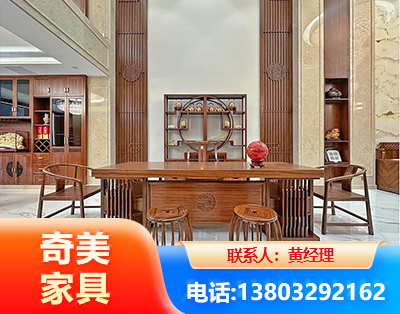 铜川全屋定制